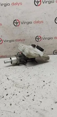 Citroen Xsara Picasso Master brake cylinder