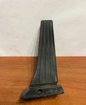 BMW 7 F01 F02 F03 F04 Accelerator throttle pedal 6858574 25916010 0509124266A