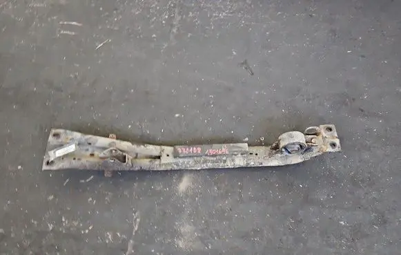 Nissan Almera Front axle beam IMPRK1501656
