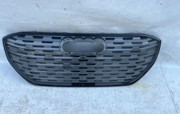 Audi Q4 Sportback e-tron Front grill 89A853651B 89A853653B