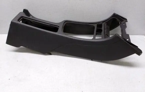 Volvo S40, V40 Center console 30813586