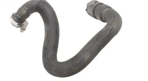 Volvo XC60 Engine coolant pipe/hose 8G918B159CB
