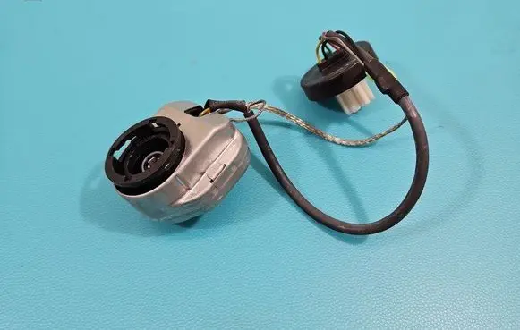 Peugeot 4007 Xenon bulb W3T16371 IMPRK1462318