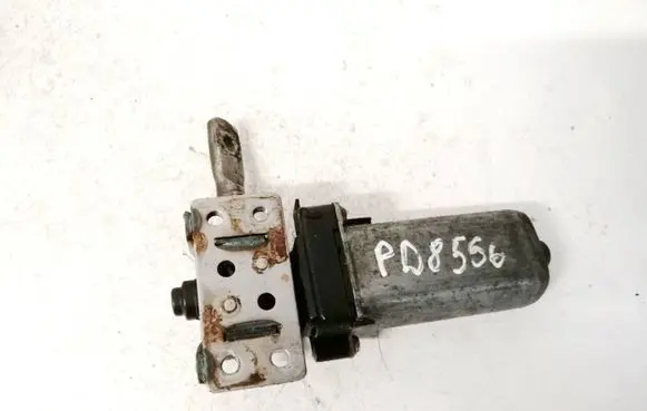 Chrysler Sebring (ST-22 - JR) Seat adjustment motor 986299101 986299-101