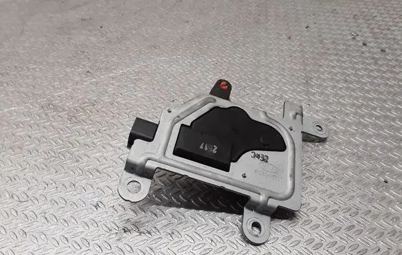KIA Sorento Central locking motor 812403E000