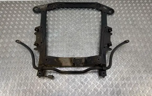 Dacia Sandero Front subframe 7797R0271