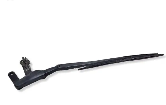 BMW 7 E65 E66 Front wiper blade arm 