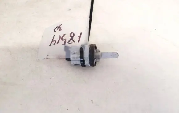 Volkswagen Jetta V Interior temperature sensor 1k0907543a