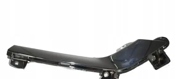 Renault Kadjar Tow hook cap/cover 850876275R