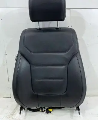 Volkswagen Touareg I Other seats 7P |33399999999