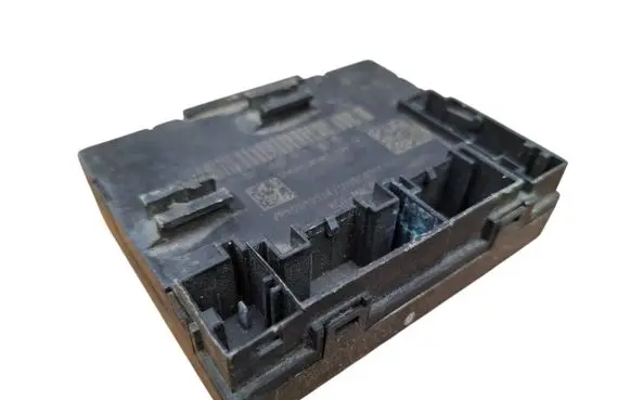 Volkswagen Golf VII Door control unit/module 1L0959593B 5Q0959593B P10099534