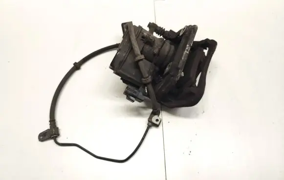 Land Rover Range Rover L405 Rear brake caliper HPLA2K327DF