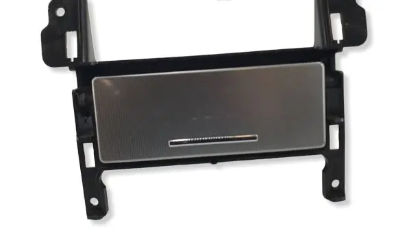 Nissan Navara D40 Car ashtray 684755X00A