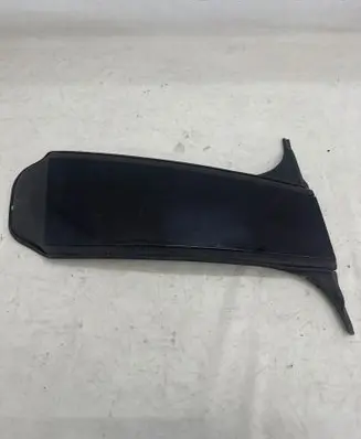 BMW 4 F36 Gran coupe Other sill/pillar trim element 7453303