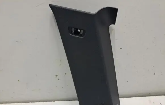 BMW 3 F30 F35 F31 (C) pillar trim 7248164 7846234