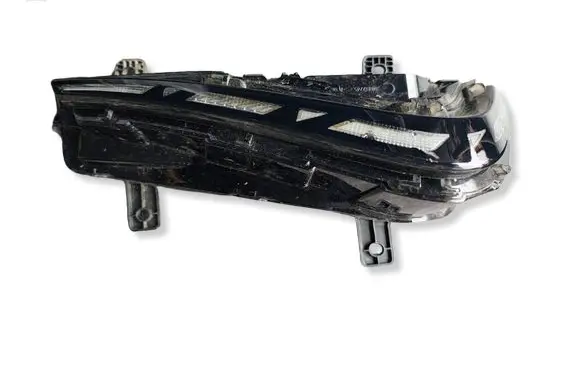 Citroen DS3 LED Daytime headlight 9843691480