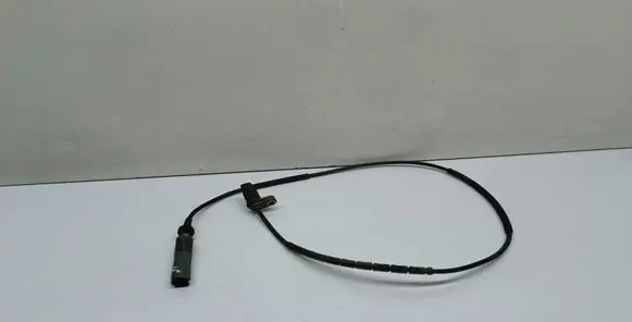 BMW 3 E90 E91 ABS rear brake sensor 