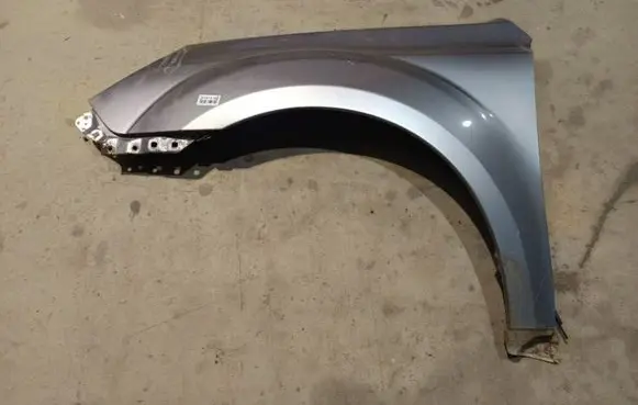 Subaru Outback Fender