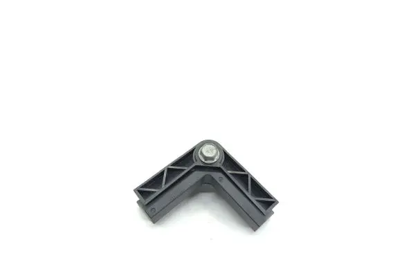 BMW X3 F25 Battery bracket 7586426 61217586426