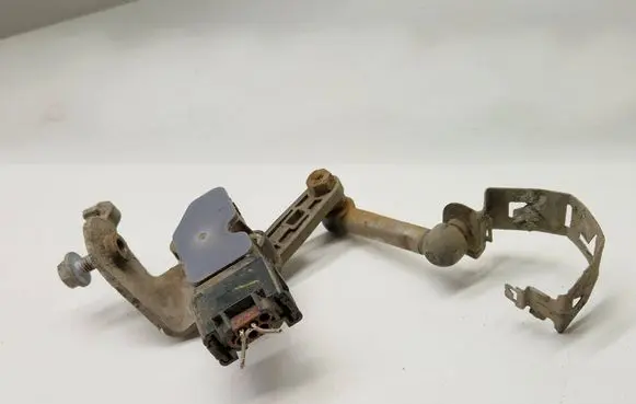 BMW i3 Headlight/headlamp level sensor 6870200