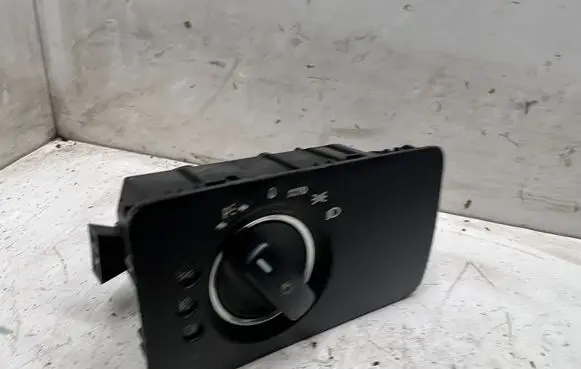 Mercedes-Benz R W251 Light switch A2515454604