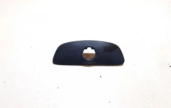 Ford Focus C-MAX Other interior part 3M51-19E972-AAW