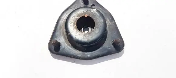 Dodge Journey Coil spring mount 05171178ac
