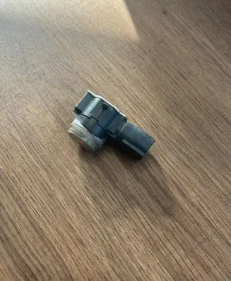 Peugeot 308 Parking PDC sensor 9675202477 0263013831