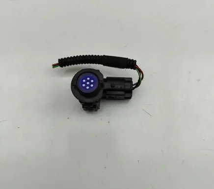 Alfa Romeo Stelvio Air quality sensor 50534651