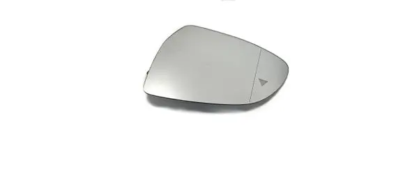 BMW X3 G01 Wing mirror glass 52218