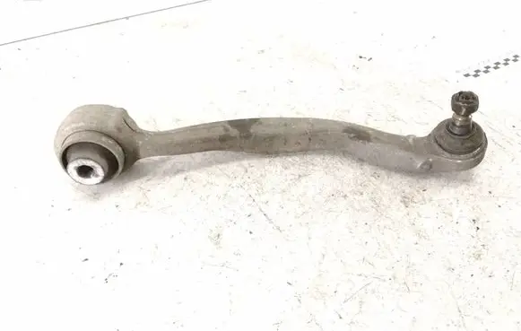 Mercedes-Benz C W204 Front control arm 20446