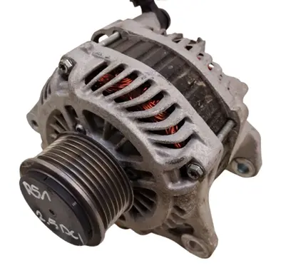 Nissan Pathfinder R51 Generator/alternator 1100837