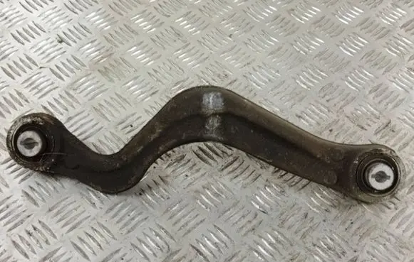 Land Rover Evoque II Rear upper control arm/wishbone FK725B673AC JB1917221