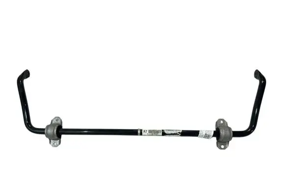 BMW 1 F20 F21 Front anti-roll bar/sway bar 6869290 31306869290 15008112