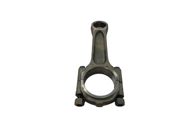 Ford Kuga I Connecting rod/conrod 