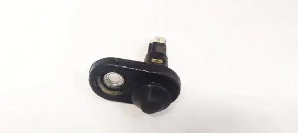 Toyota Prius (XW20) Front door sensor 