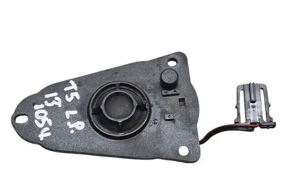 Volkswagen Transporter - Caravelle T5 Front door high frequency speaker 7E0035411C