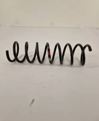 Volvo V40 Rear coil spring 