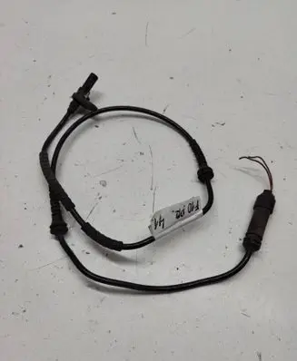 BMW 5 F10 F11 ABS brake wheel speed sensor 6782099 34526782099