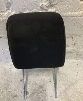 Dodge Nitro Front seat headrest 
