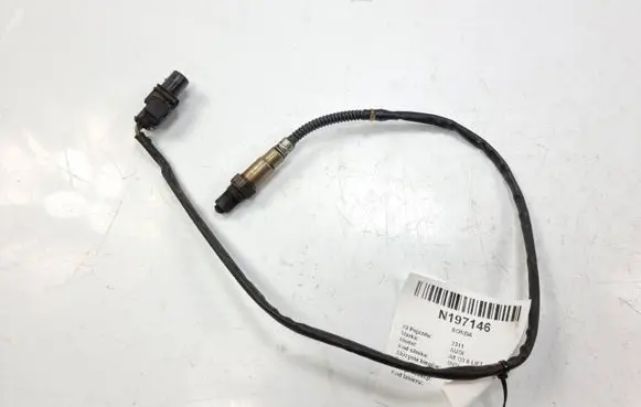 Audi A8 S8 D3 4E Lambda probe sensor 057906262A