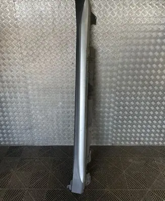 BMW X1 F48 F49 Sill 7332327