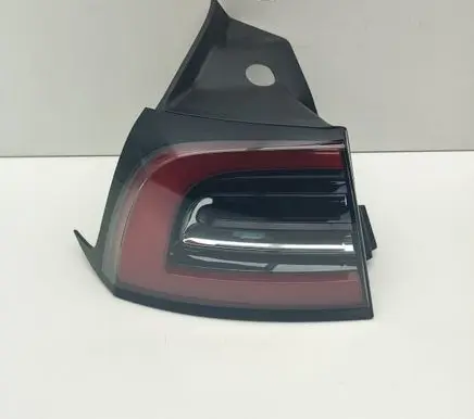 Tesla Model Y Rear/tail lights 150208699D
