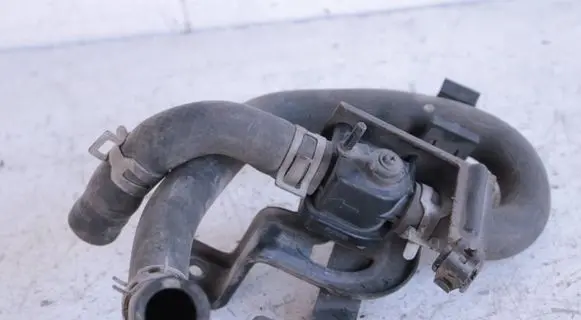 KIA Sportage Valve 0608251
