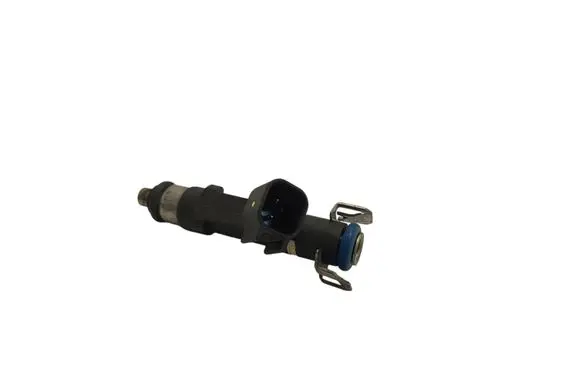 Ford Fusion II Fuel injector 0280158162
