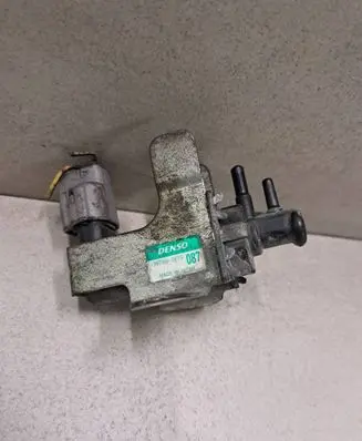 Honda Accord Turbo solenoid valve 1397000870