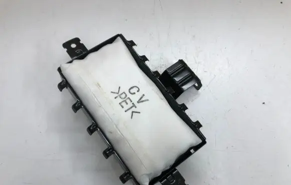 KIA EV6 Passenger airbag 80300CV000 8441512