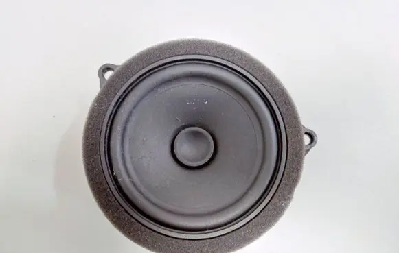 BMW i4 Front door speaker 2622560