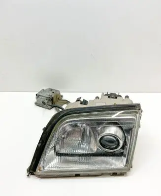 Mercedes-Benz SL R129 Headlight/headlamp A1298208761 1307329023