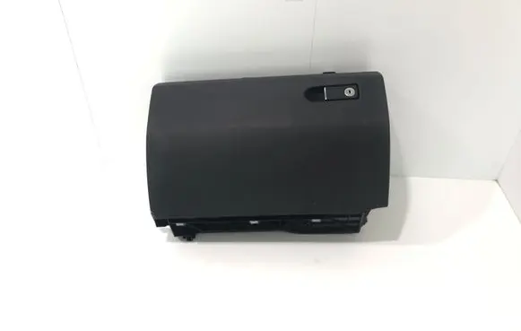 Mercedes-Benz E W212 Glove box A2126800391